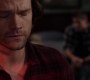 SPN_1159.jpg