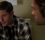 SPN_1161.jpg