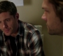 SPN_1162.jpg
