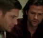 SPN_1163.jpg