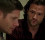 SPN_1164.jpg