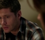 SPN_1165.jpg