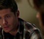 SPN_1167.jpg