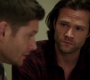 SPN_1168.jpg