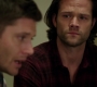 SPN_1169.jpg