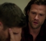 SPN_1170.jpg