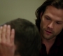SPN_1171.jpg