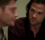 SPN_1173.jpg