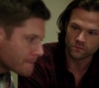 SPN_1174.jpg