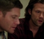 SPN_1175.jpg