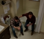SPN_1177.jpg