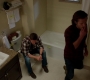 SPN_1178.jpg