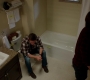 SPN_1179.jpg