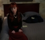 SPN_1180.jpg