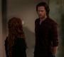 SPN_1184.jpg