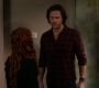 SPN_1185.jpg