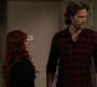 SPN_1186.jpg