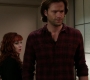 SPN_1187.jpg
