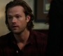 SPN_1190.jpg