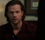 SPN_1192.jpg