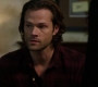 SPN_1193.jpg