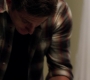 SPN_1196.jpg