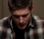 SPN_1197.jpg