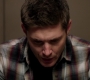 SPN_1198.jpg