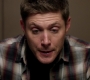 SPN_1199.jpg