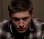 SPN_1200.jpg