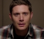 SPN_1224.jpg