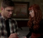 SPN_1321.jpg