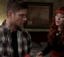 SPN_1322.jpg