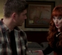 SPN_1324.jpg