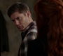 SPN_1325.jpg