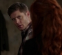 SPN_1326.jpg