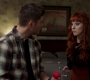 SPN_1327.jpg