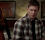 SPN_1329.jpg