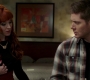 SPN_1330.jpg