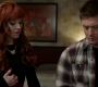 SPN_1331.jpg