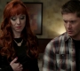 SPN_1332.jpg