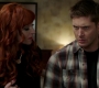 SPN_1333.jpg