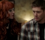 SPN_1334.jpg