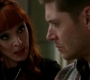 SPN_1335.jpg