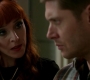 SPN_1336.jpg