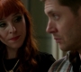 SPN_1337.jpg