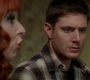 SPN_1338.jpg