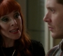 SPN_1340.jpg