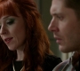 SPN_1341.jpg