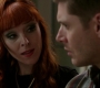SPN_1342.jpg